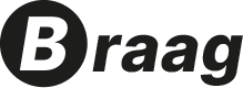 Braag